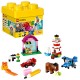 LEGO Classic Creative Bricks Building Blocks for Kids 10692